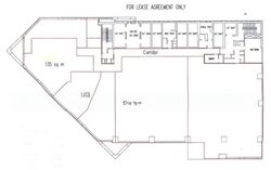 Robinson 77 (D1), Office #570505651